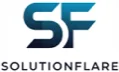 Solutionflare Logo